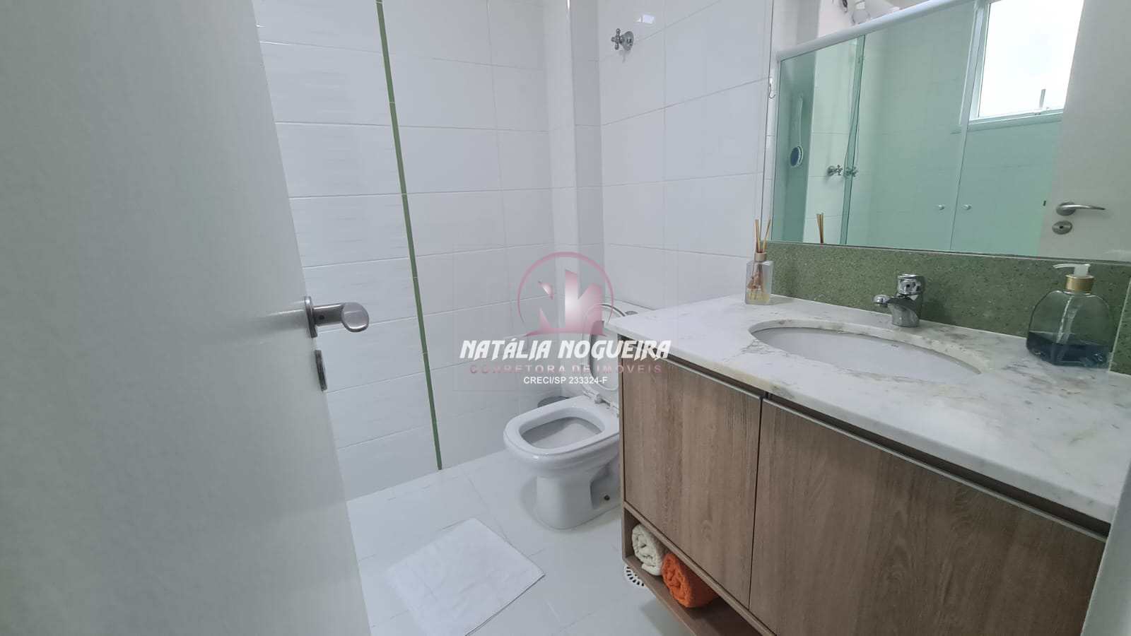 Apartamento à venda com 2 quartos, 104m² - Foto 26