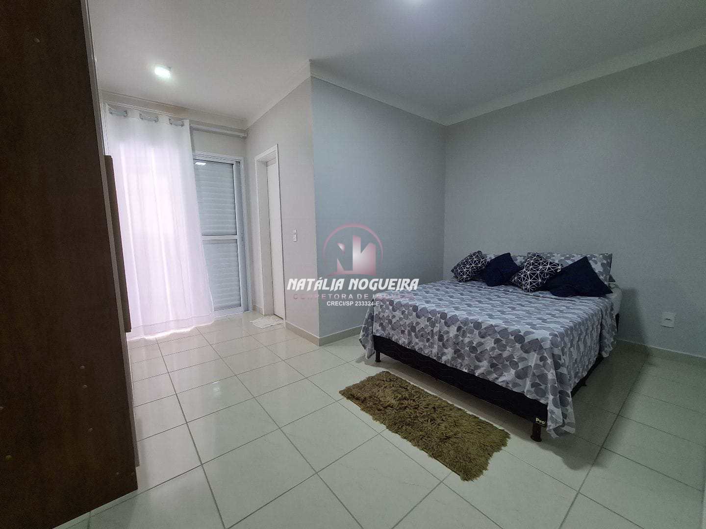 Apartamento à venda com 2 quartos, 104m² - Foto 24