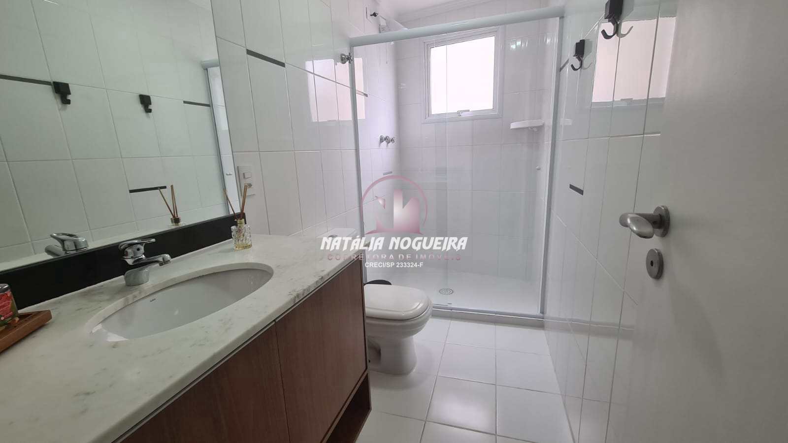 Apartamento à venda com 2 quartos, 104m² - Foto 23