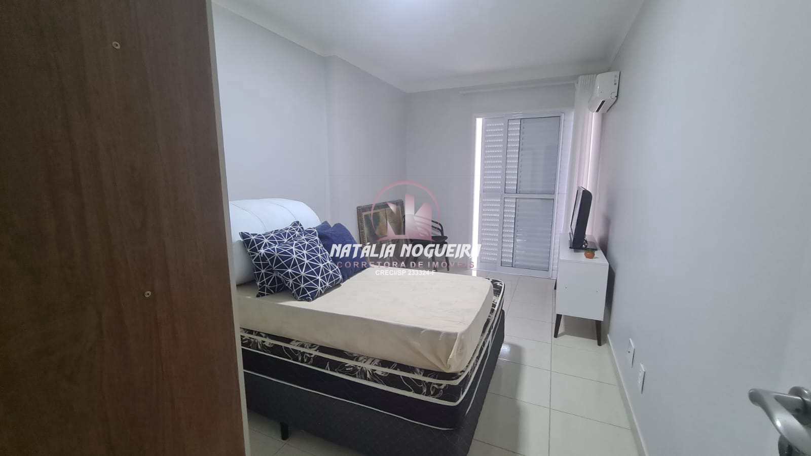 Apartamento à venda com 2 quartos, 104m² - Foto 21