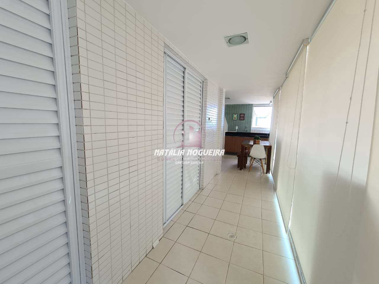 Apartamento à venda com 2 quartos, 104m² - Foto 32