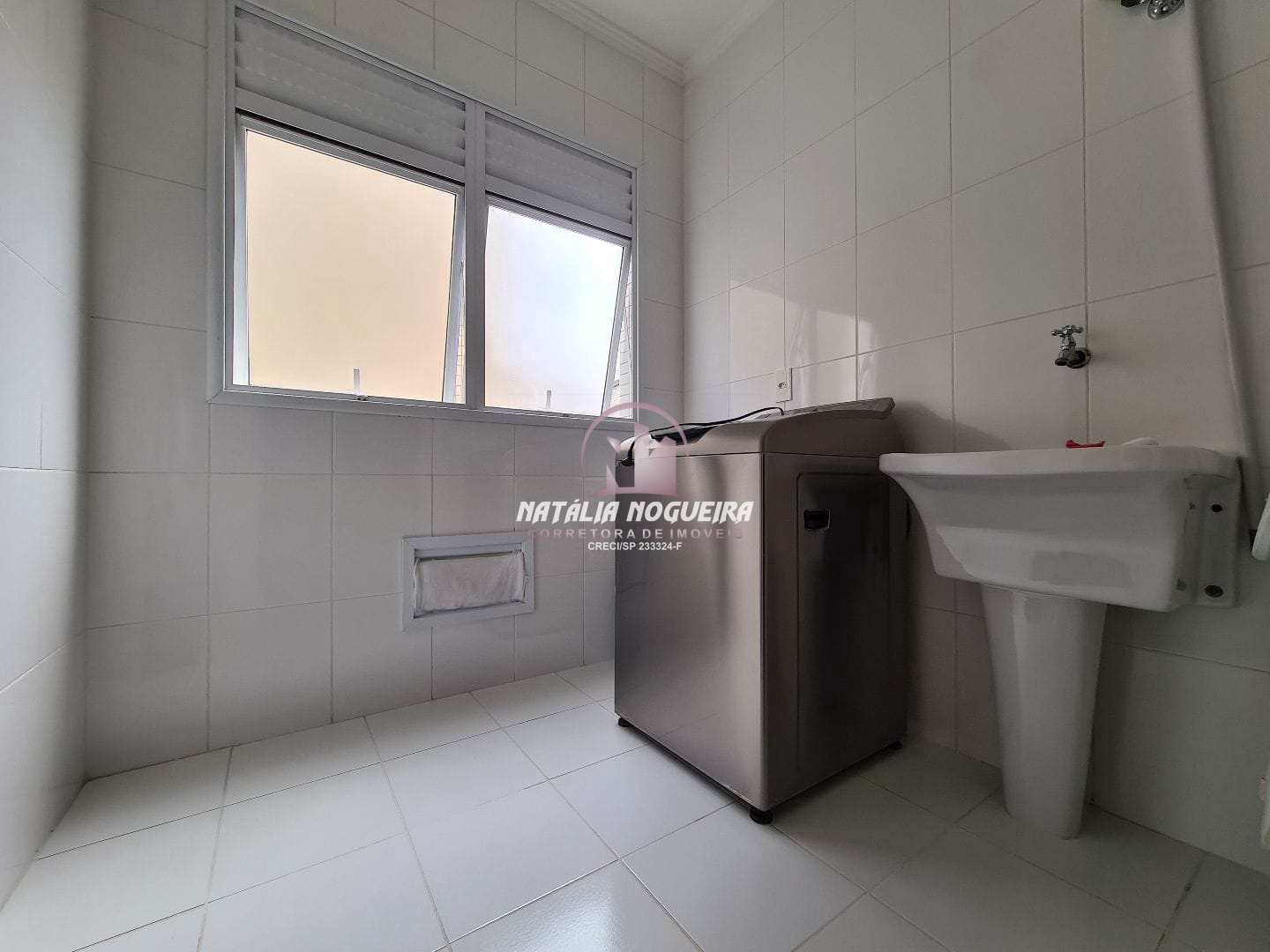 Apartamento à venda com 2 quartos, 104m² - Foto 19