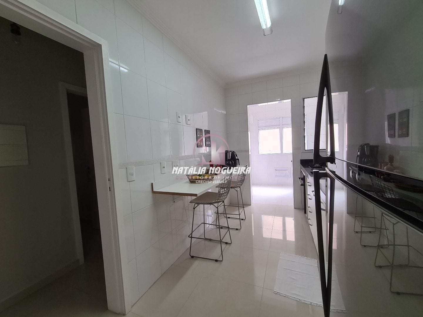 Apartamento à venda com 2 quartos, 104m² - Foto 18