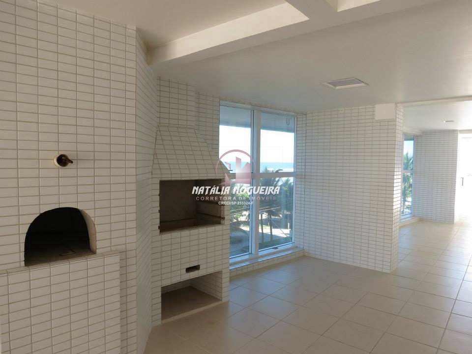 Apartamento à venda com 2 quartos, 104m² - Foto 30