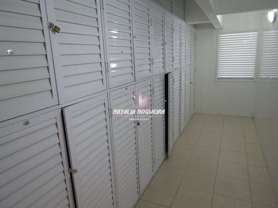 Apartamento à venda com 2 quartos, 104m² - Foto 31