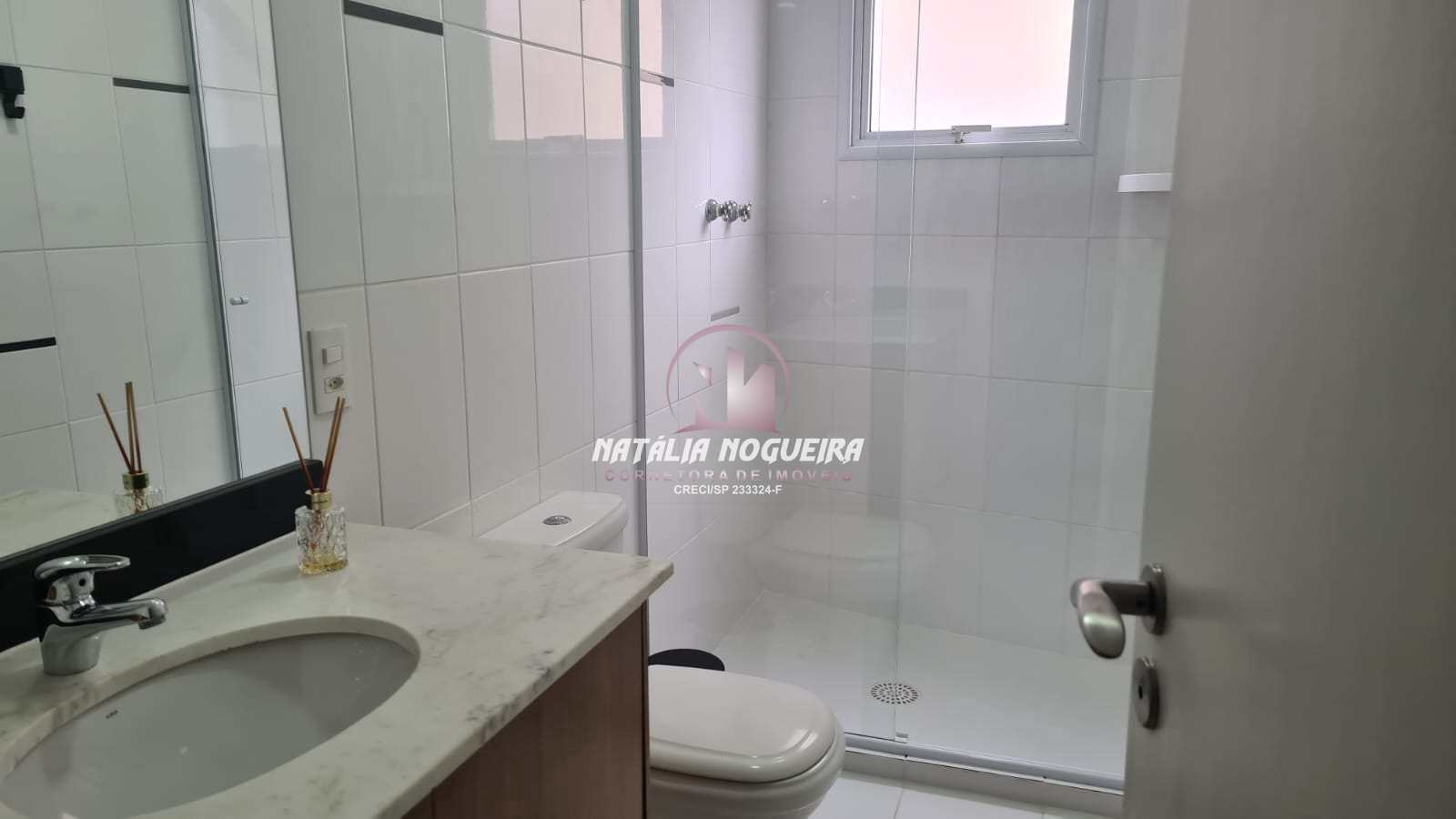 Apartamento à venda com 2 quartos, 104m² - Foto 22