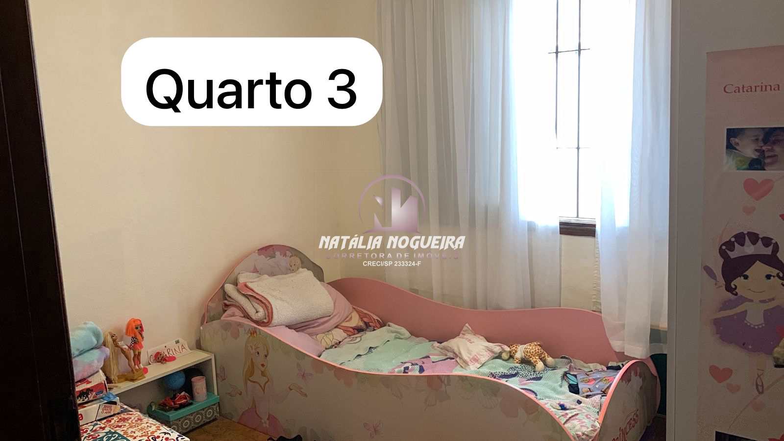 Casa à venda com 4 quartos, 330m² - Foto 9