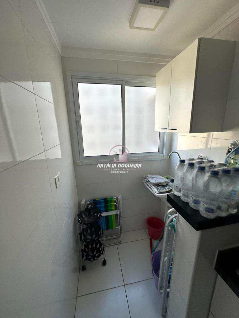 Apartamento à venda com 2 quartos - Foto 15