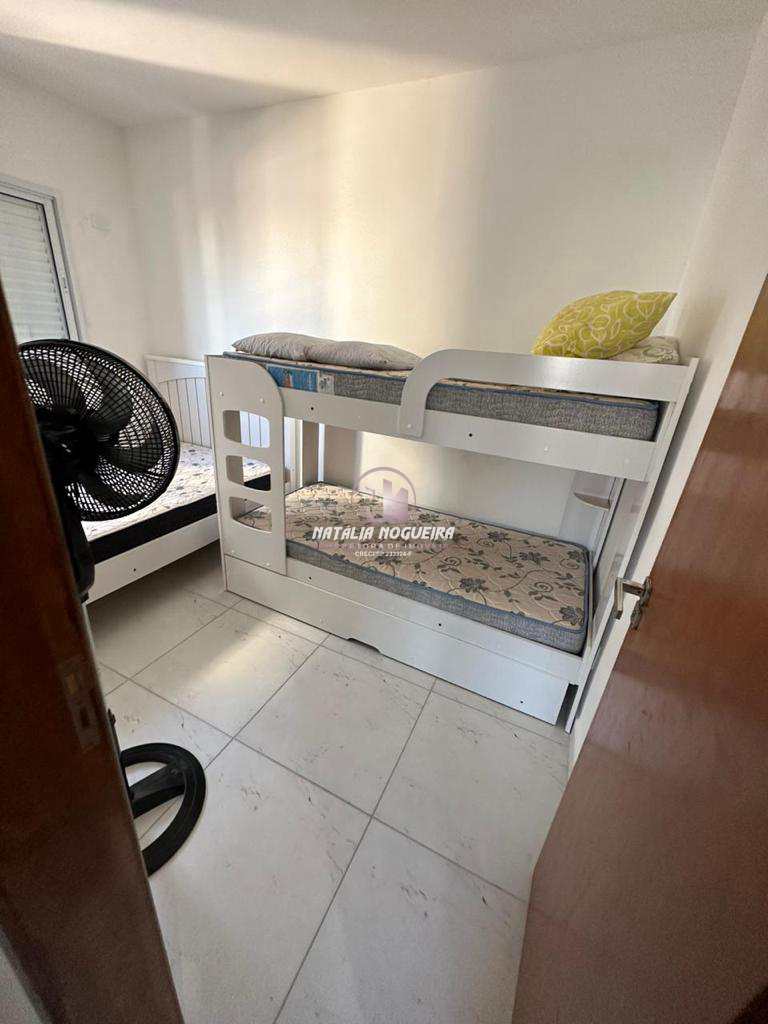 Apartamento à venda com 2 quartos - Foto 12