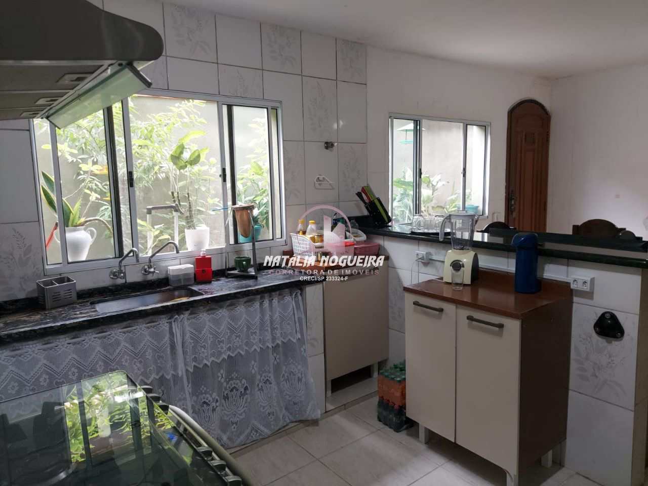 Casa à venda com 2 quartos, 175m² - Foto 22