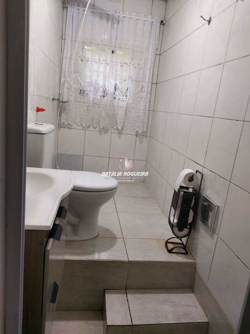 Casa à venda com 2 quartos, 175m² - Foto 29