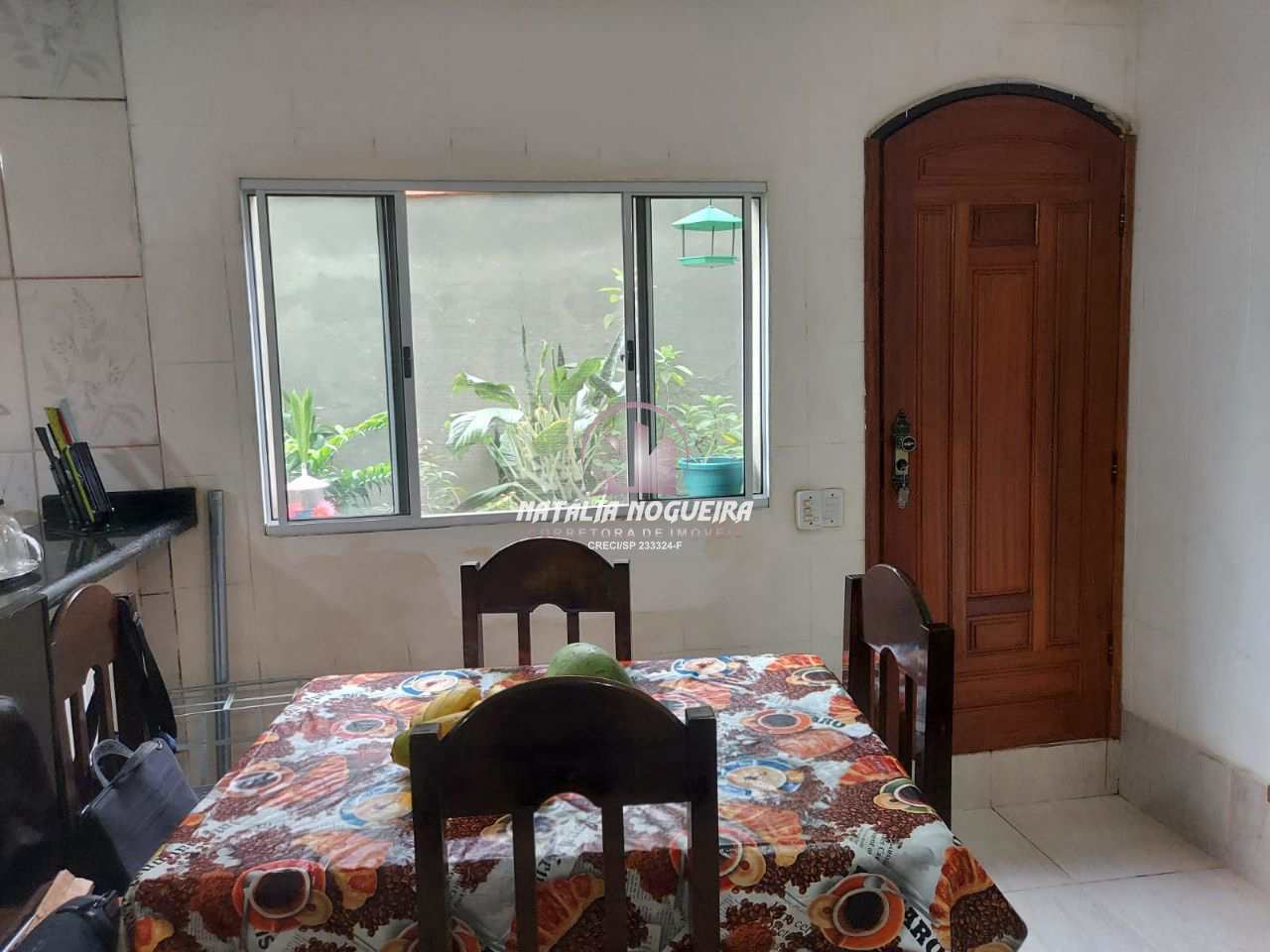 Casa à venda com 2 quartos, 175m² - Foto 16