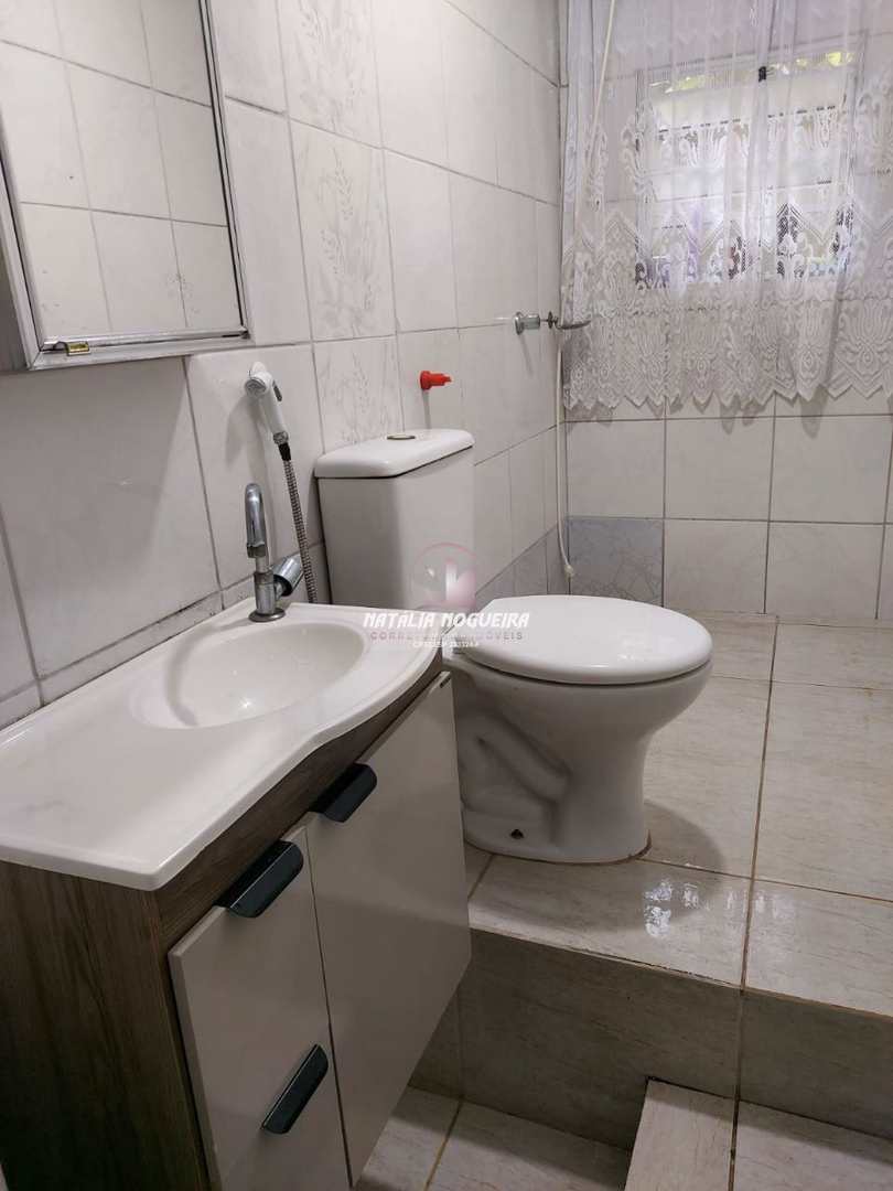 Casa à venda com 2 quartos, 175m² - Foto 28