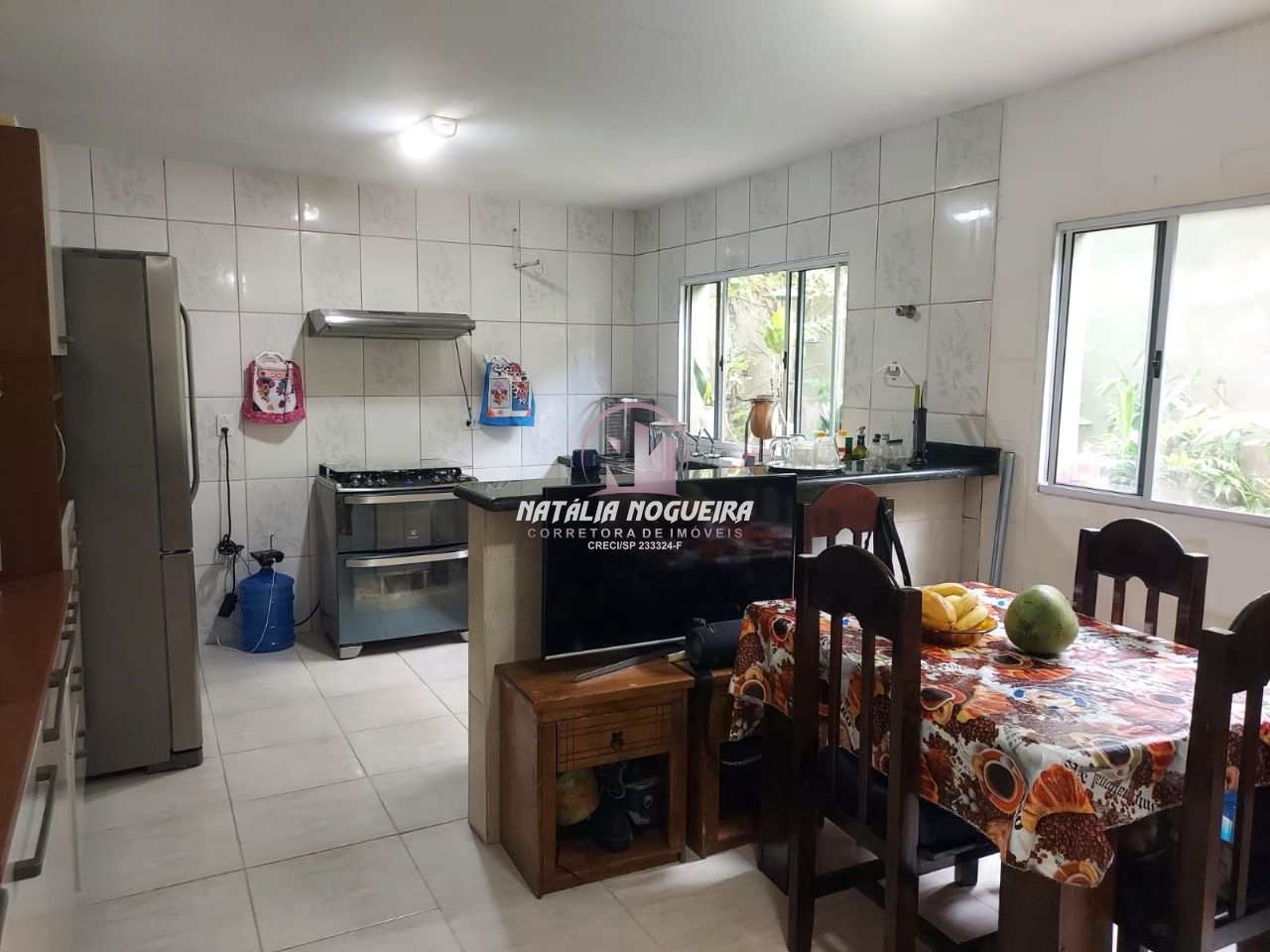 Casa à venda com 2 quartos, 175m² - Foto 17