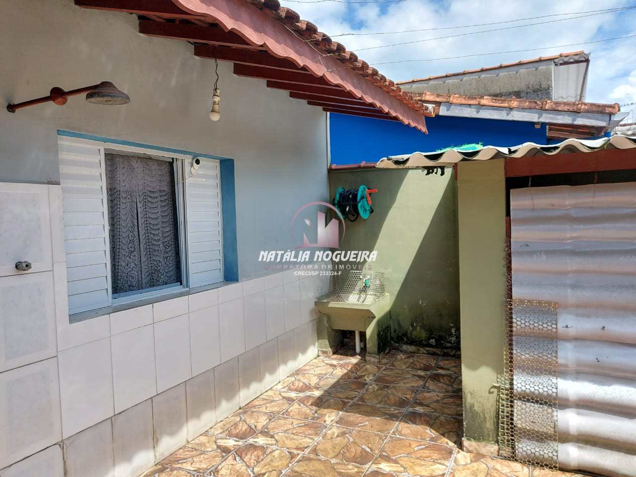 Casa à venda com 2 quartos, 175m² - Foto 9