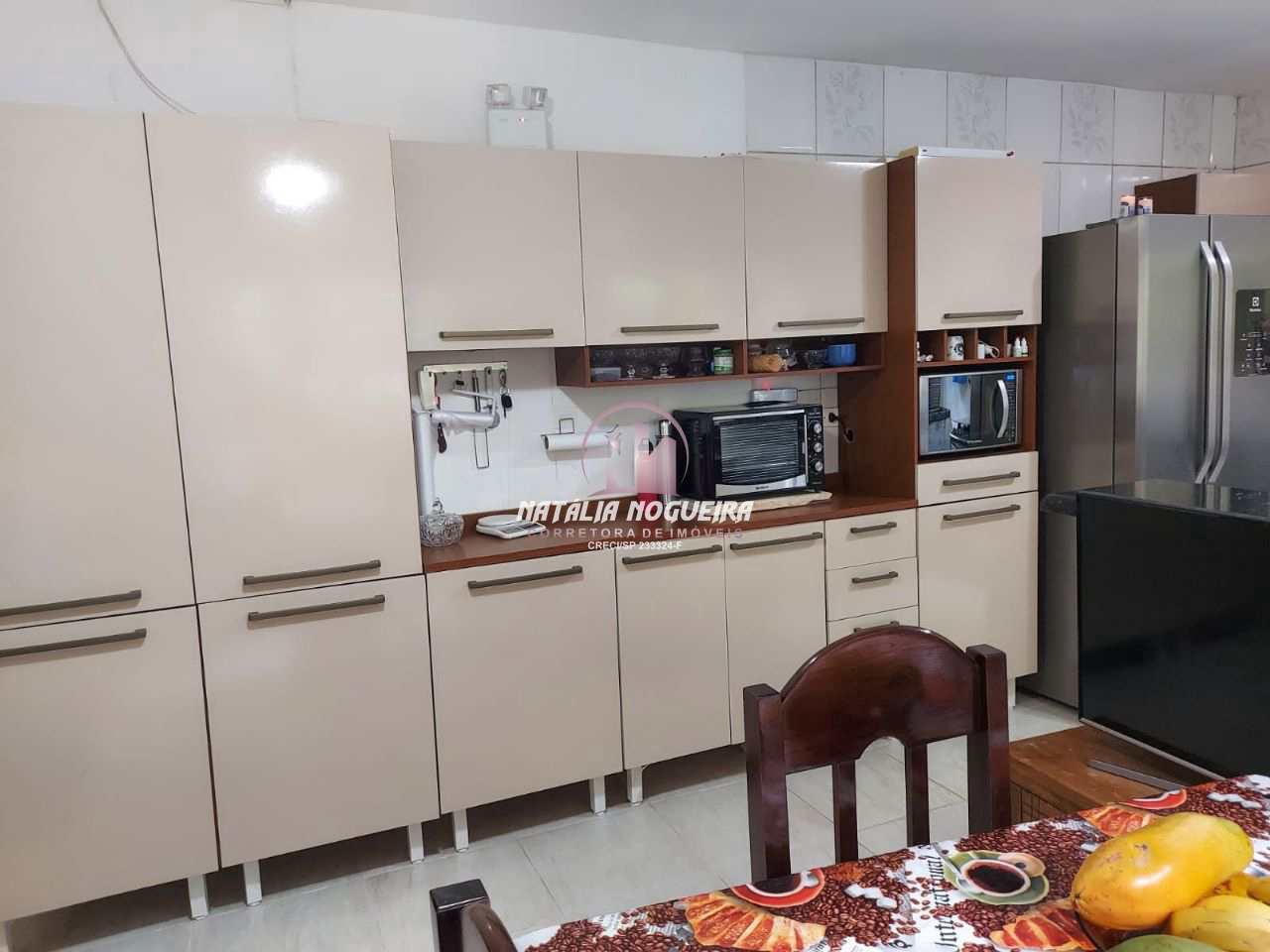 Casa à venda com 2 quartos, 175m² - Foto 20