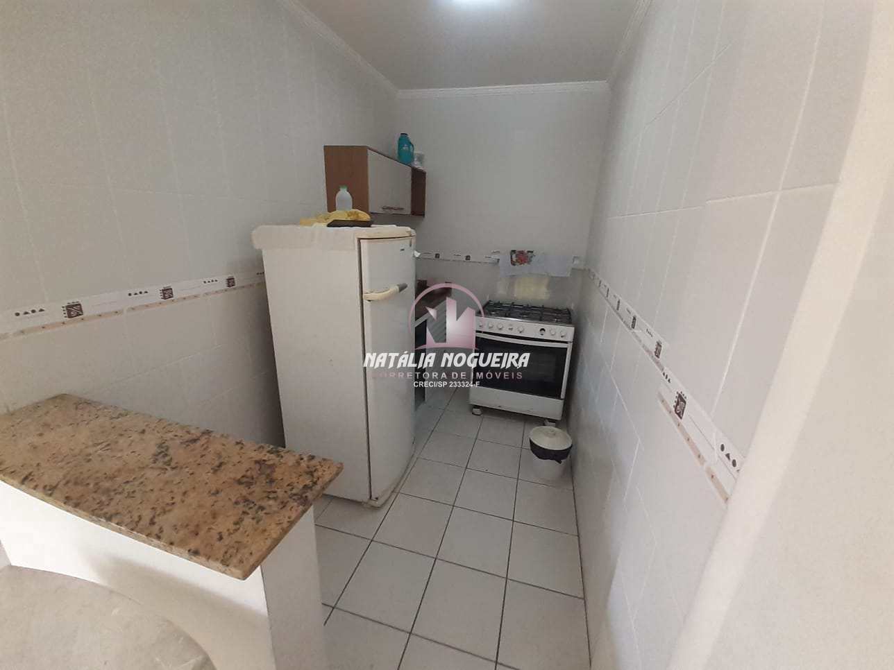 Apartamento à venda com 2 quartos, 74m² - Foto 9