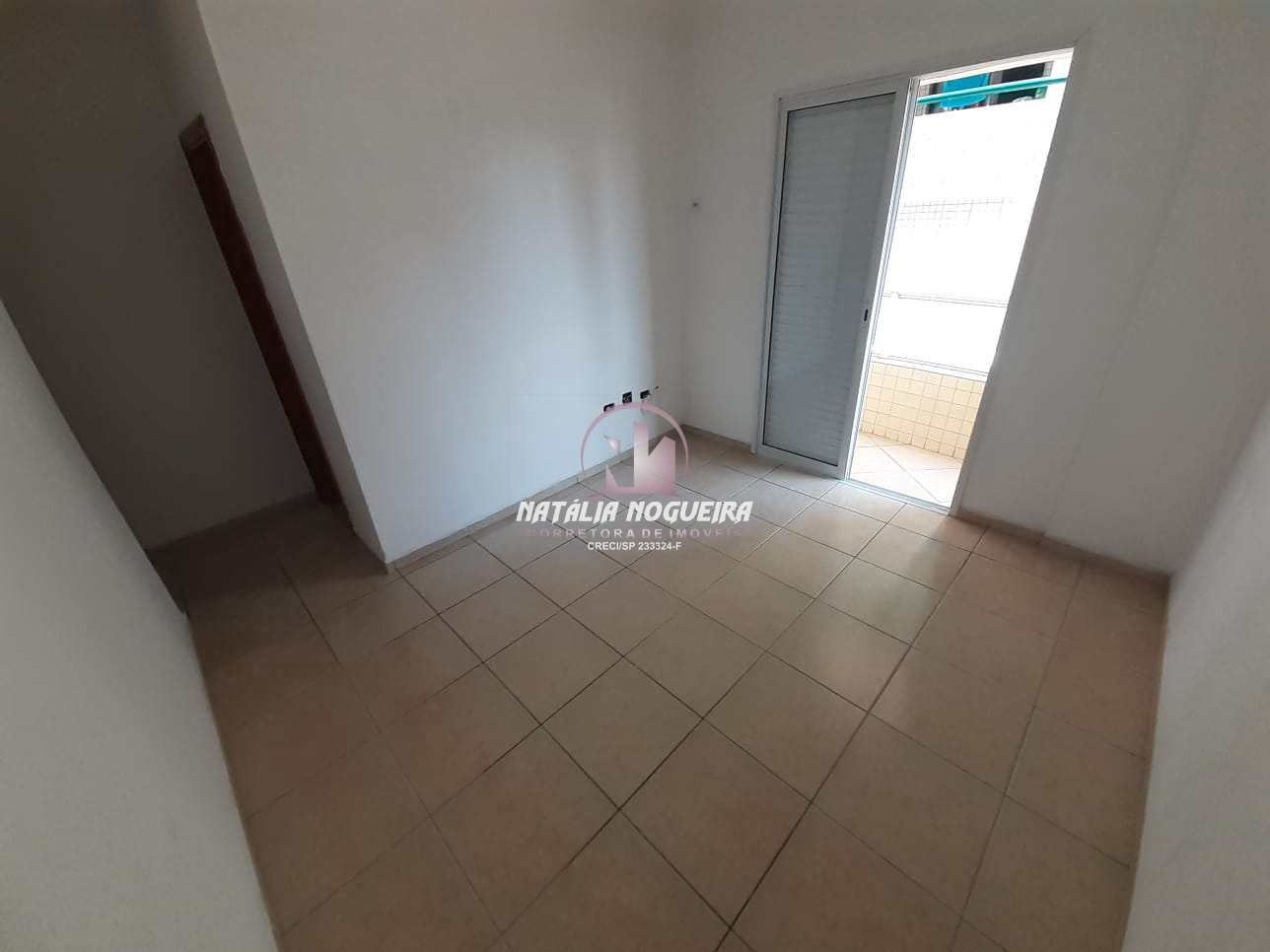 Apartamento à venda com 2 quartos, 74m² - Foto 12