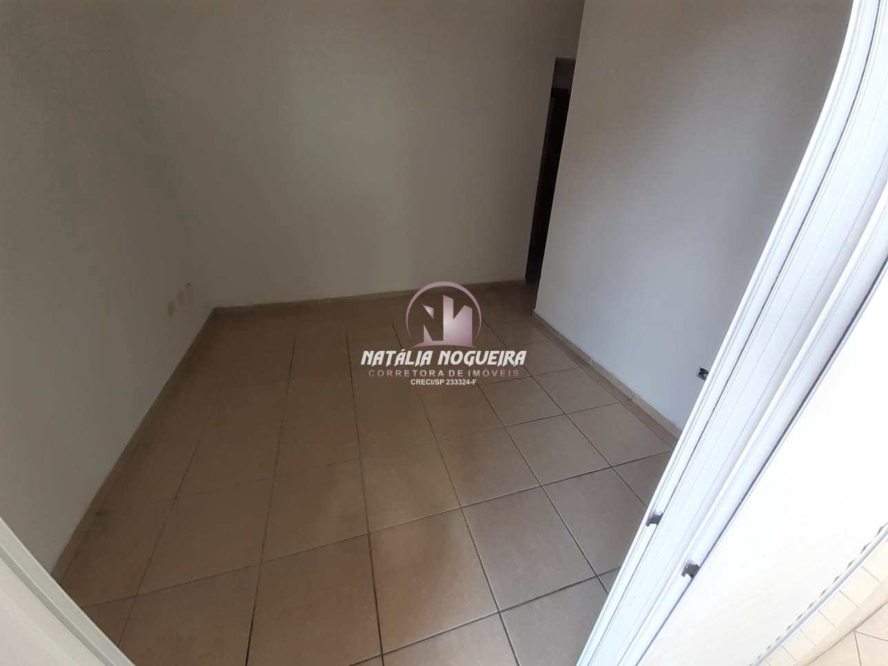 Apartamento à venda com 2 quartos, 74m² - Foto 10