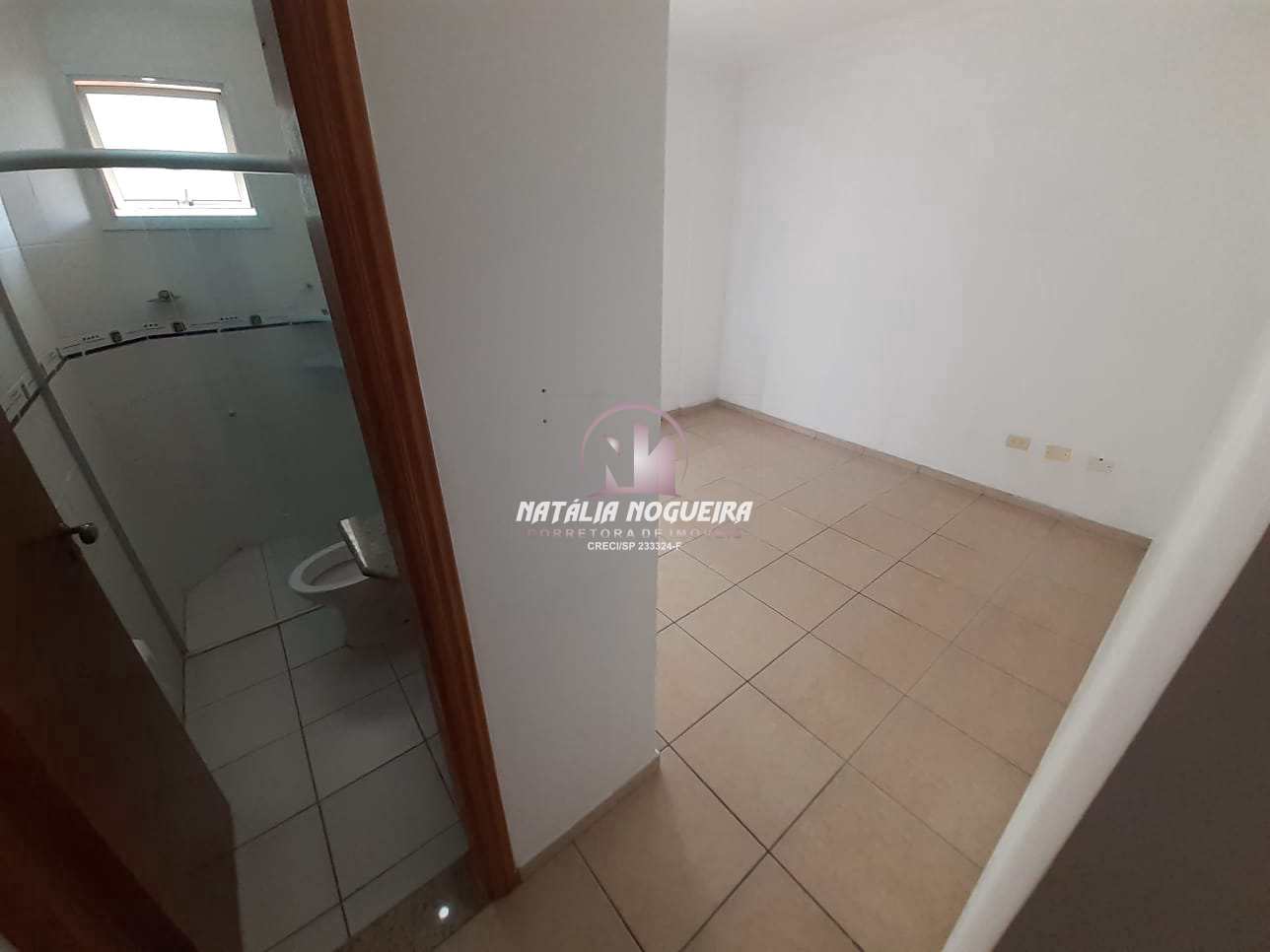 Apartamento à venda com 2 quartos, 74m² - Foto 11