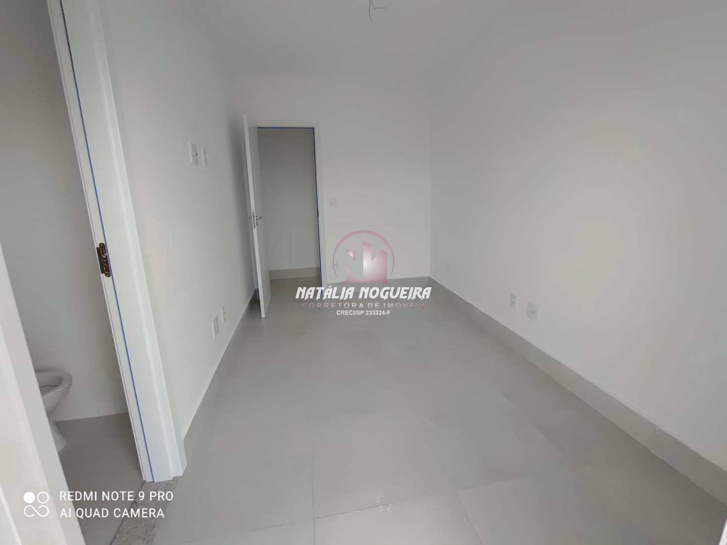 Apartamento à venda com 3 quartos, 109m² - Foto 19