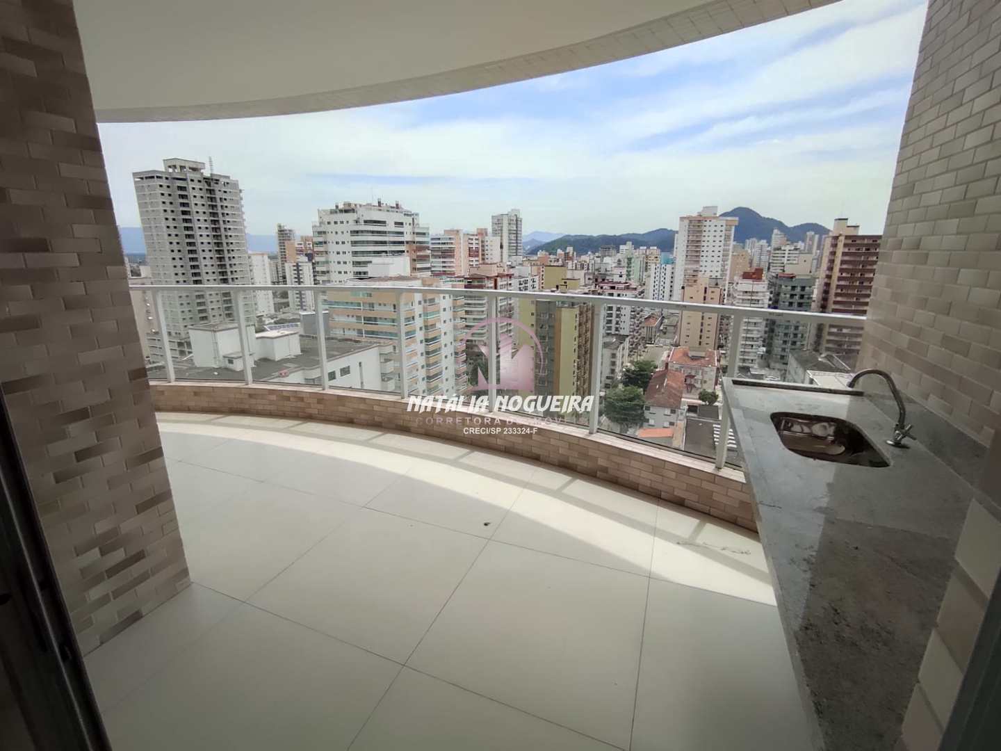 Apartamento à venda com 3 quartos, 109m² - Foto 14