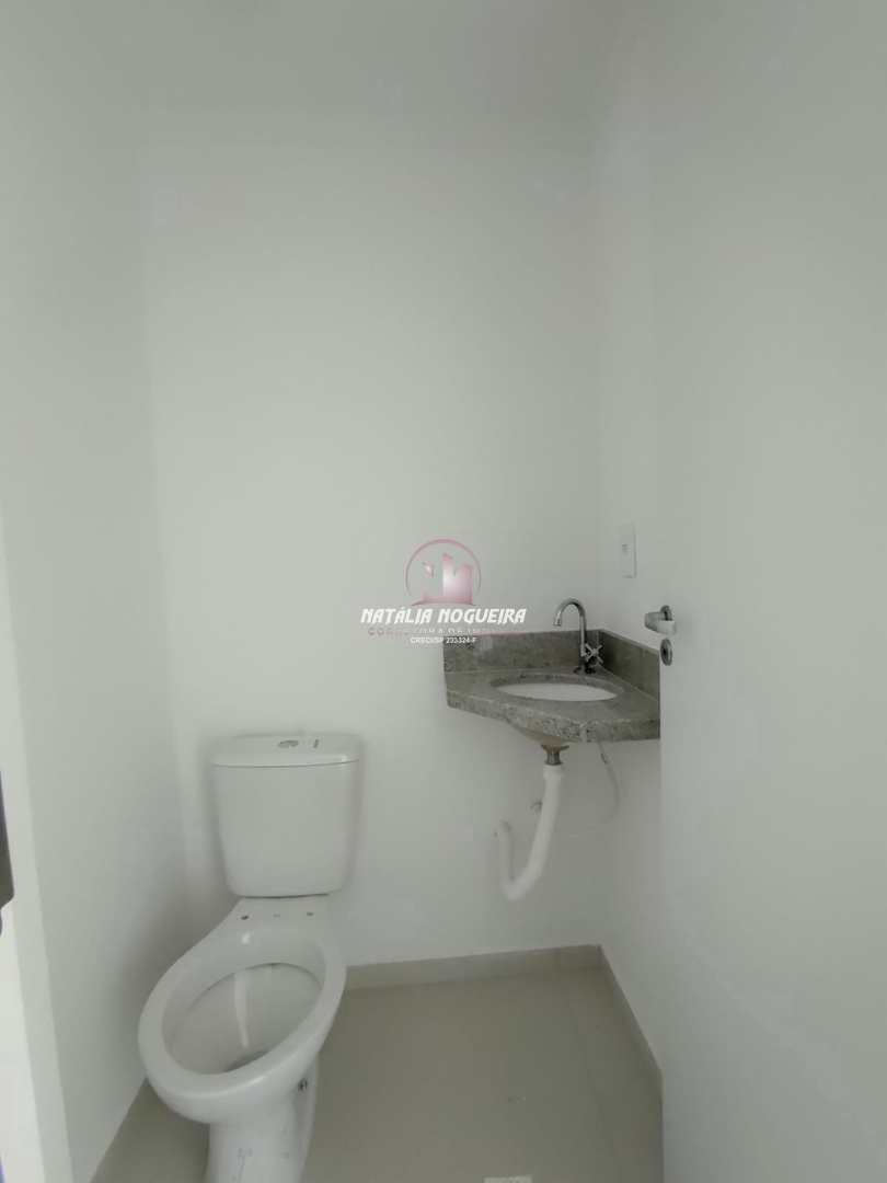 Apartamento à venda com 3 quartos, 109m² - Foto 24