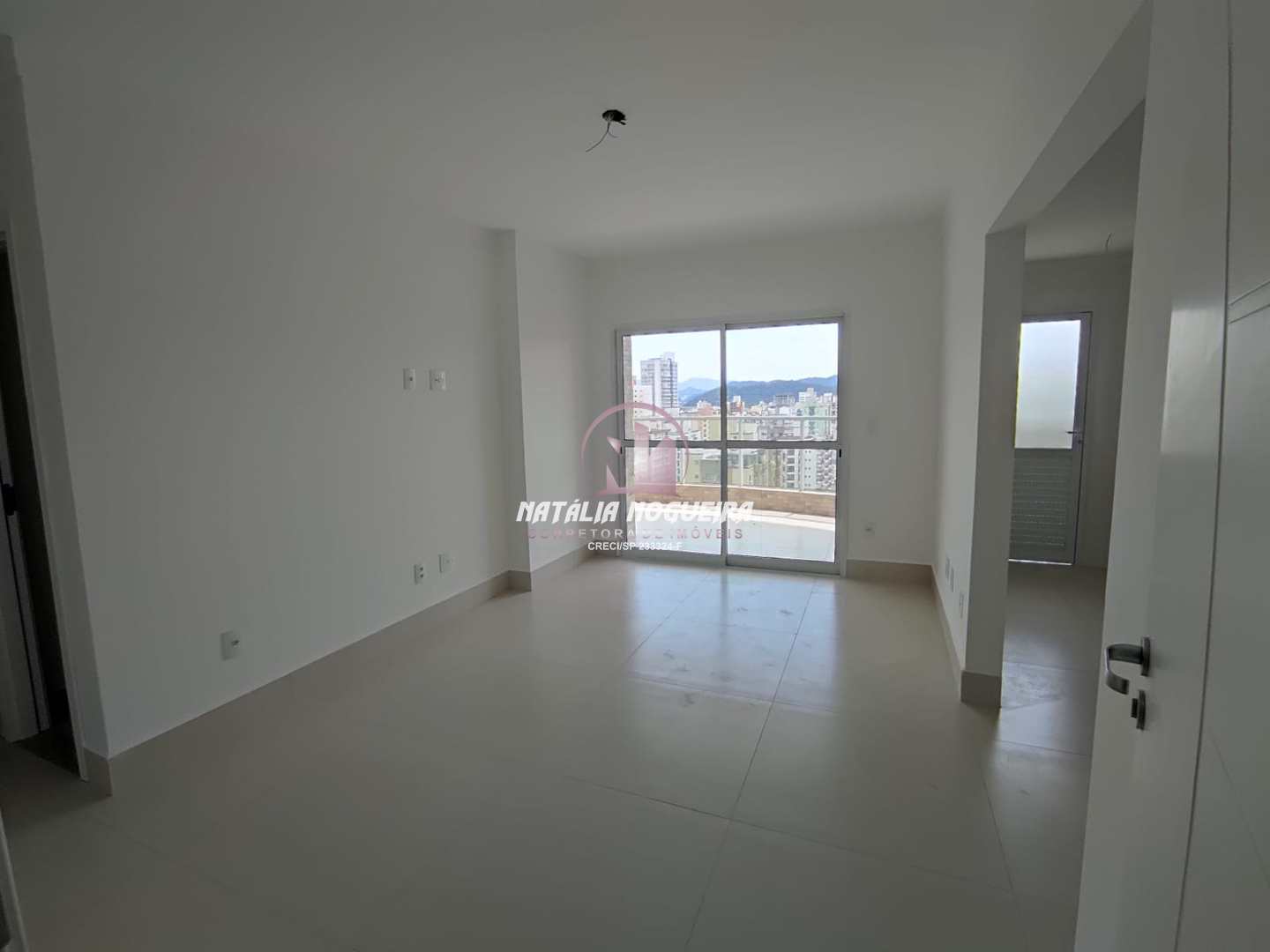 Apartamento à venda com 3 quartos, 109m² - Foto 9