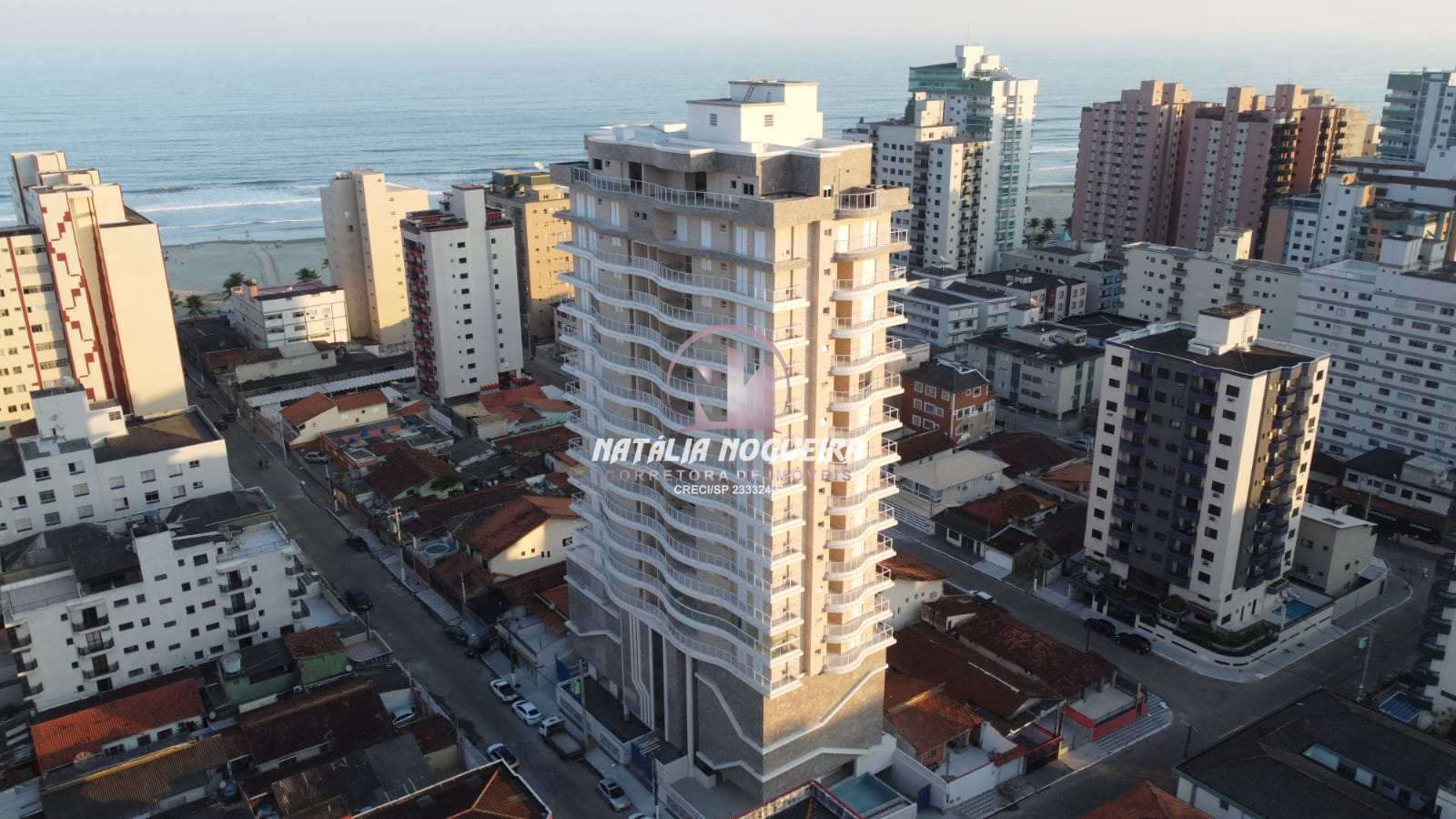 Apartamento à venda com 3 quartos, 109m² - Foto 5