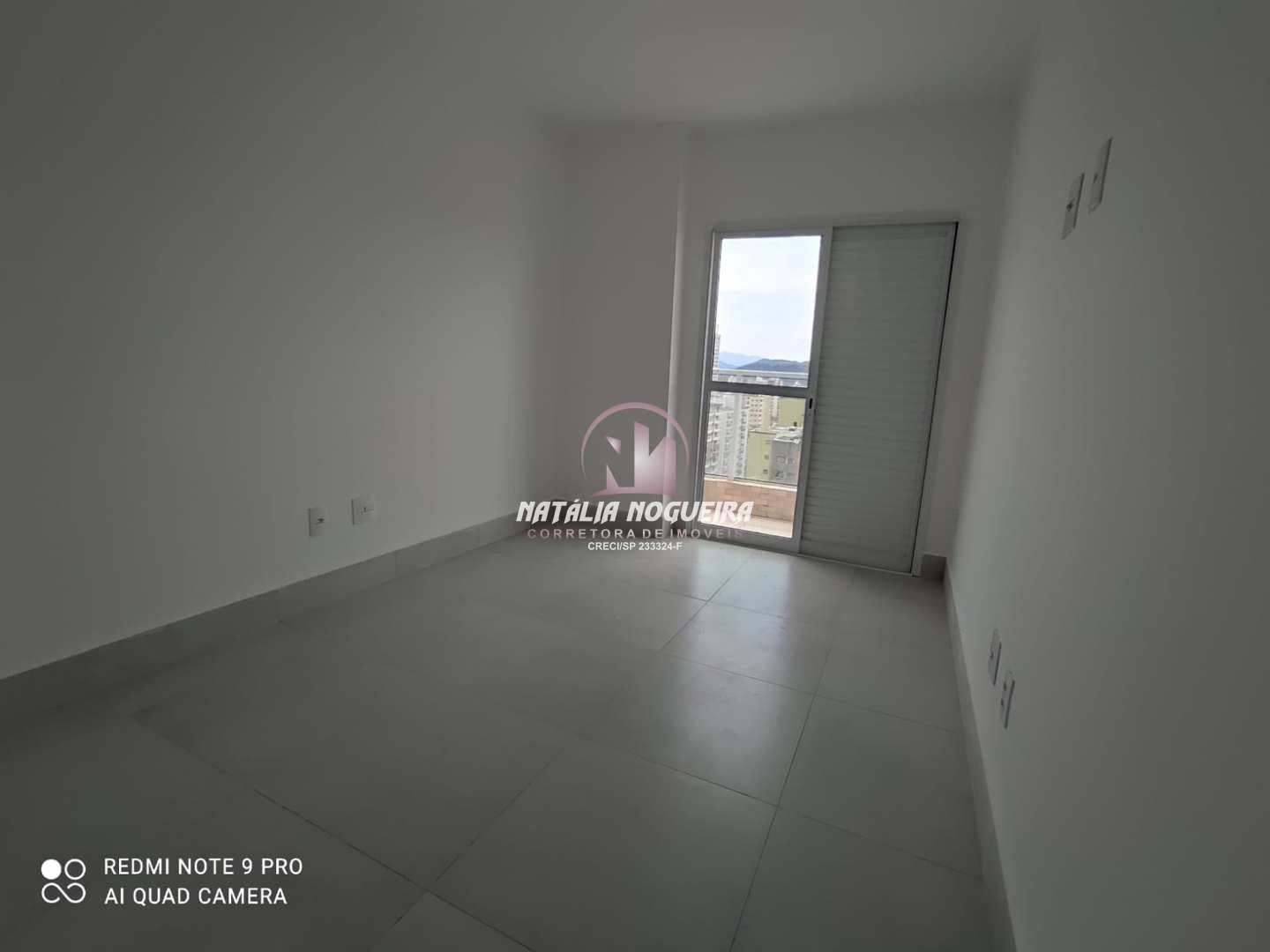 Apartamento à venda com 3 quartos, 109m² - Foto 22