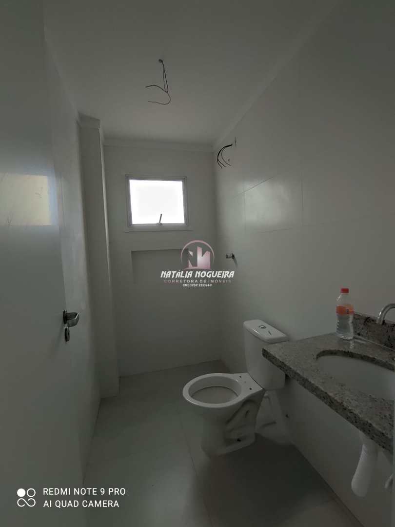 Apartamento à venda com 3 quartos, 109m² - Foto 25