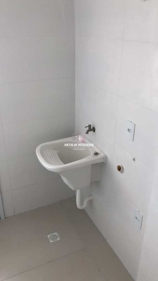 Apartamento à venda com 3 quartos, 109m² - Foto 17