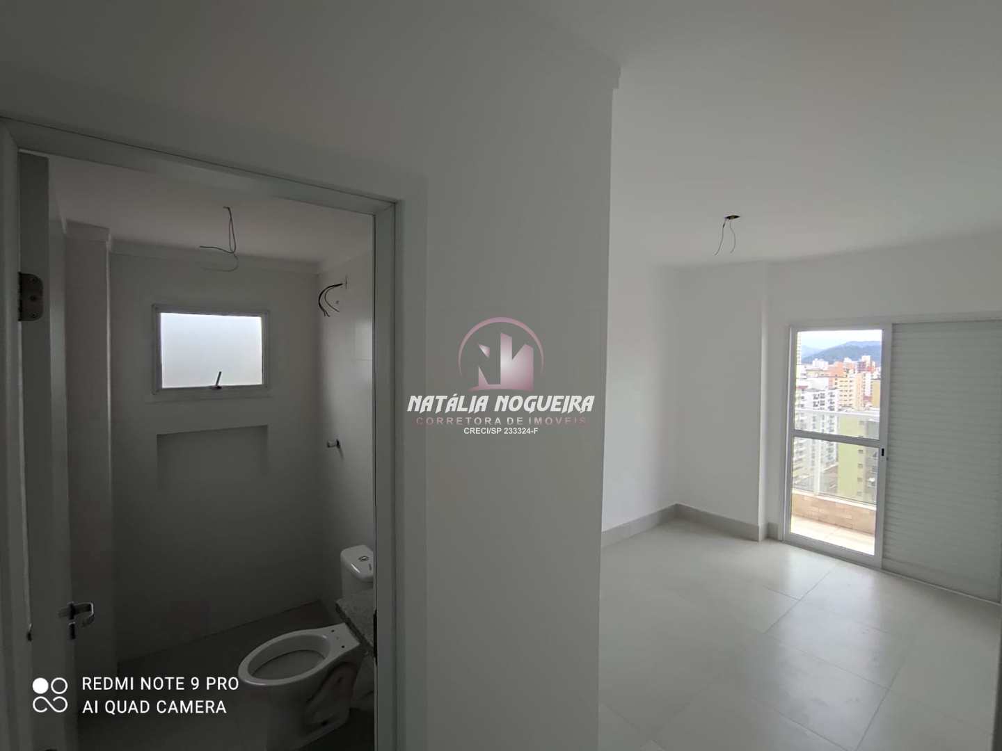 Apartamento à venda com 3 quartos, 109m² - Foto 21