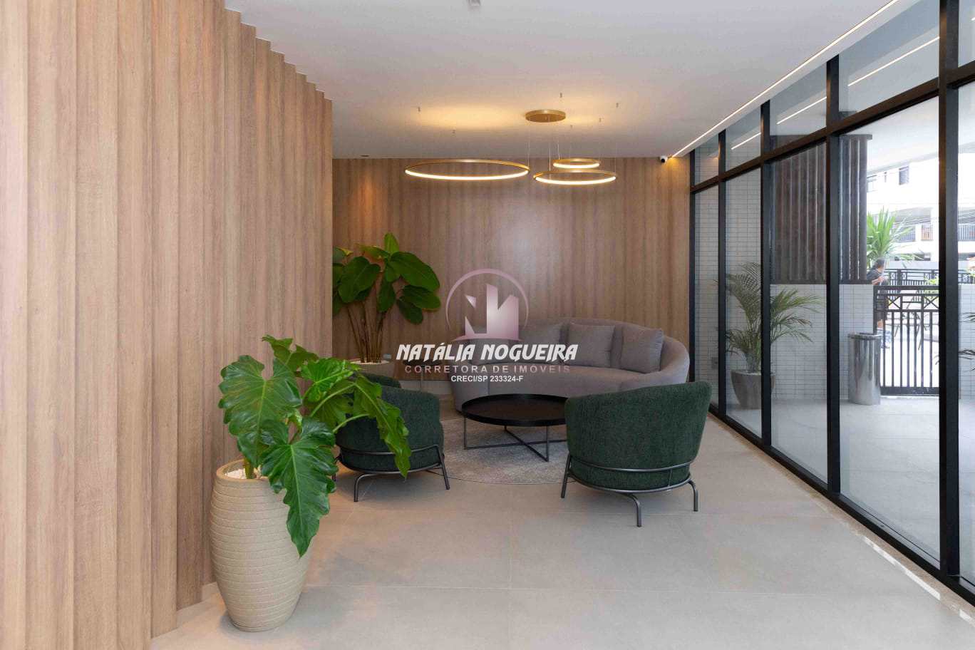 Apartamento à venda com 3 quartos, 109m² - Foto 43