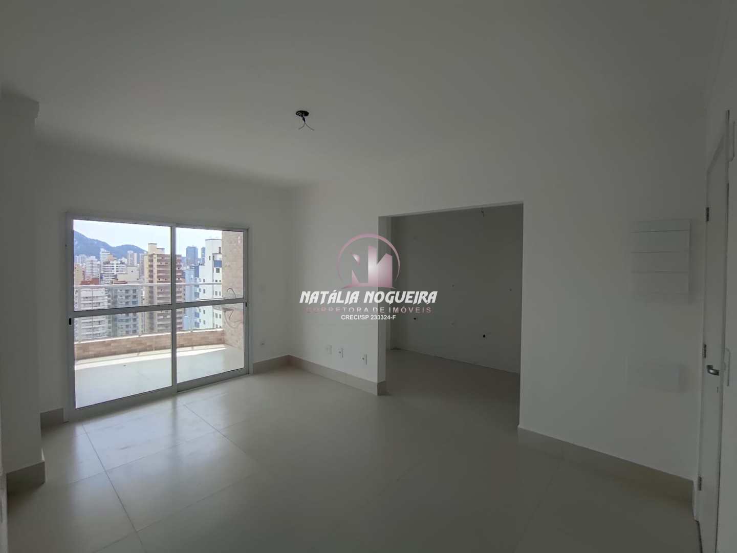 Apartamento à venda com 3 quartos, 109m² - Foto 10