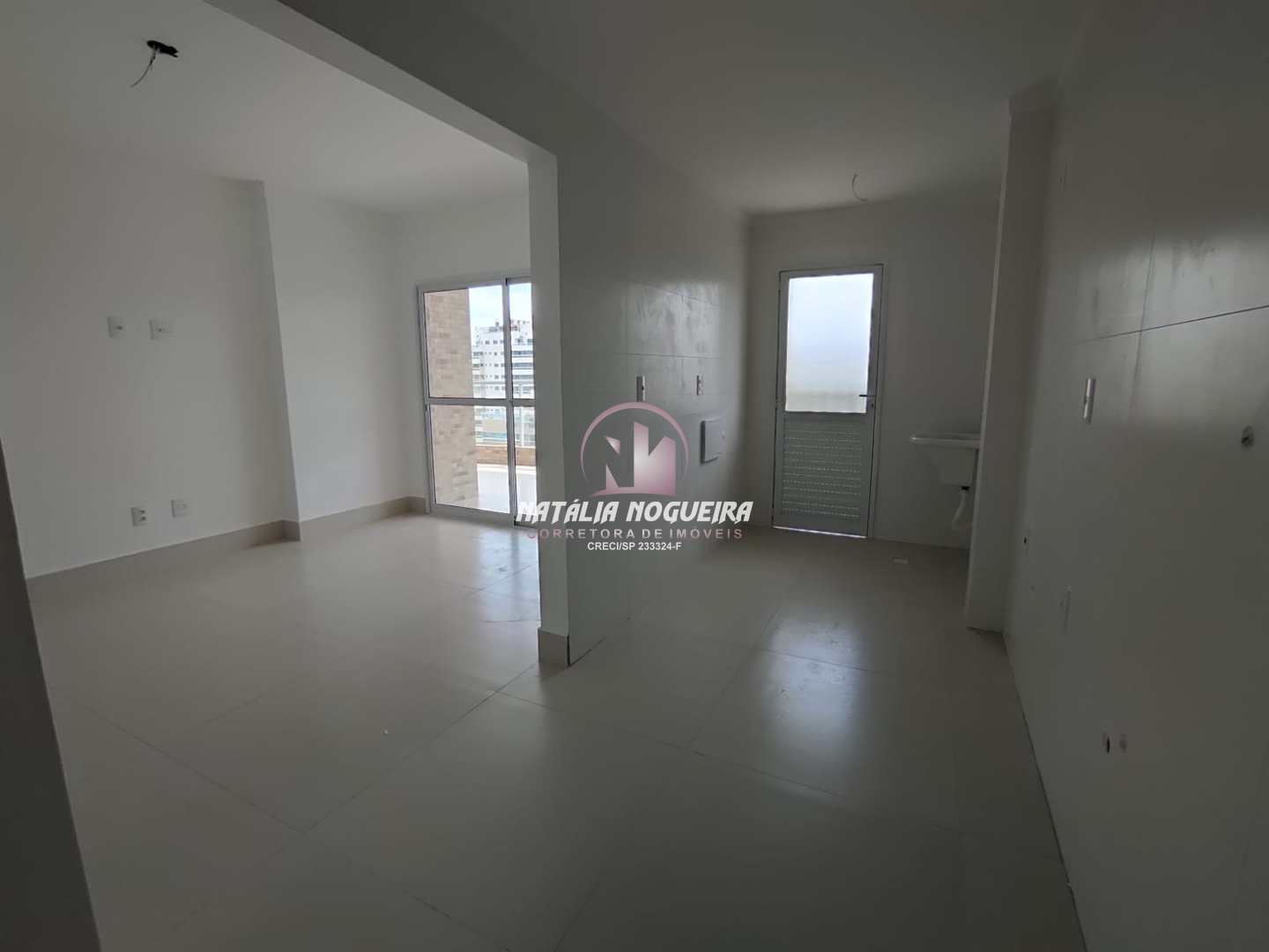 Apartamento à venda com 3 quartos, 109m² - Foto 16