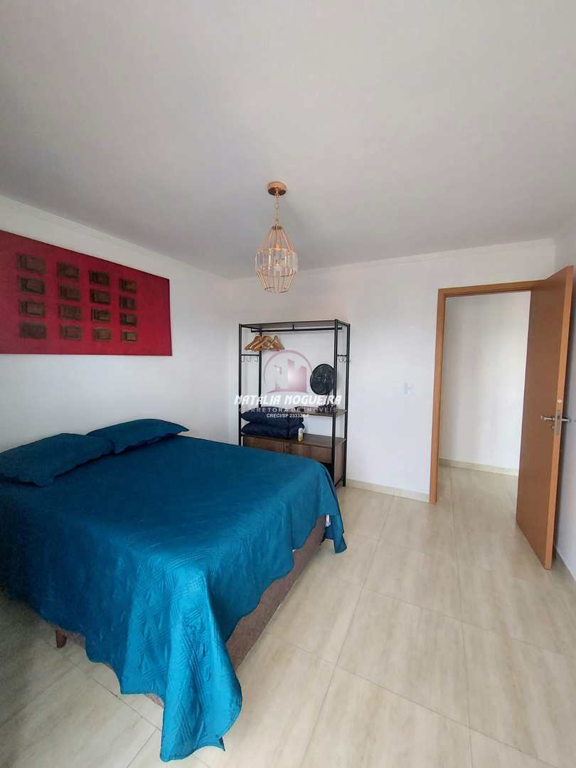 Apartamento à venda com 1 quarto - Foto 12