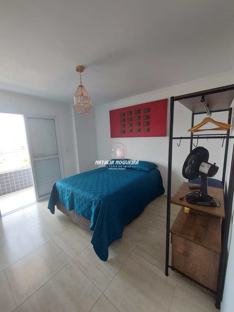 Apartamento à venda com 1 quarto - Foto 11