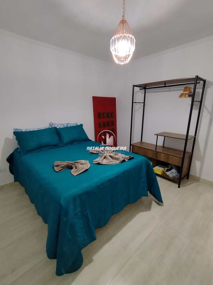 Apartamento à venda com 1 quarto - Foto 10