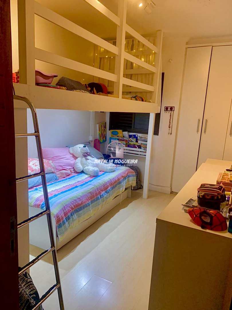 Apartamento à venda com 2 quartos, 98m² - Foto 11