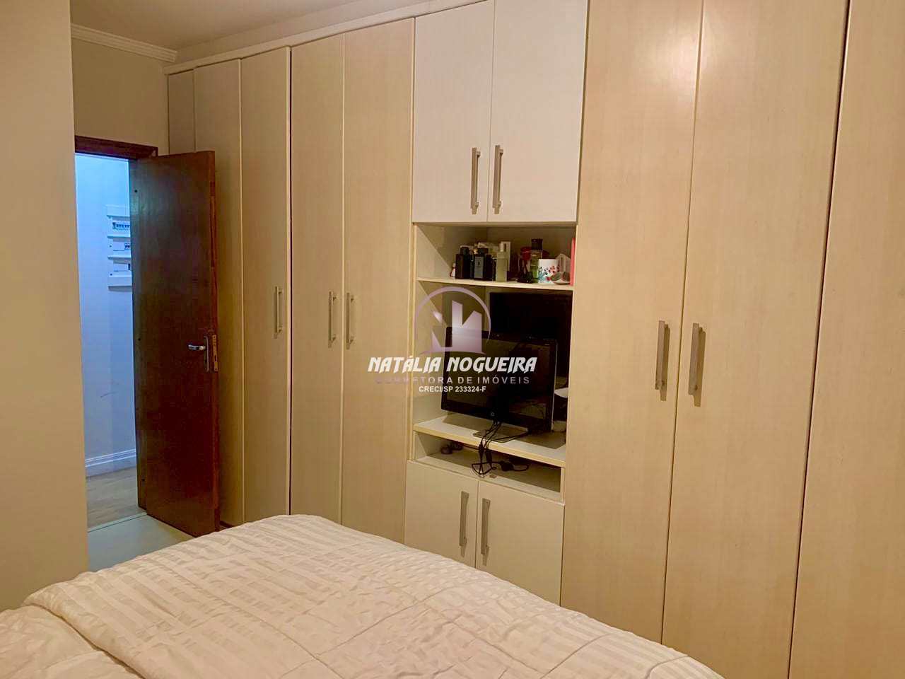 Apartamento à venda com 2 quartos, 98m² - Foto 10