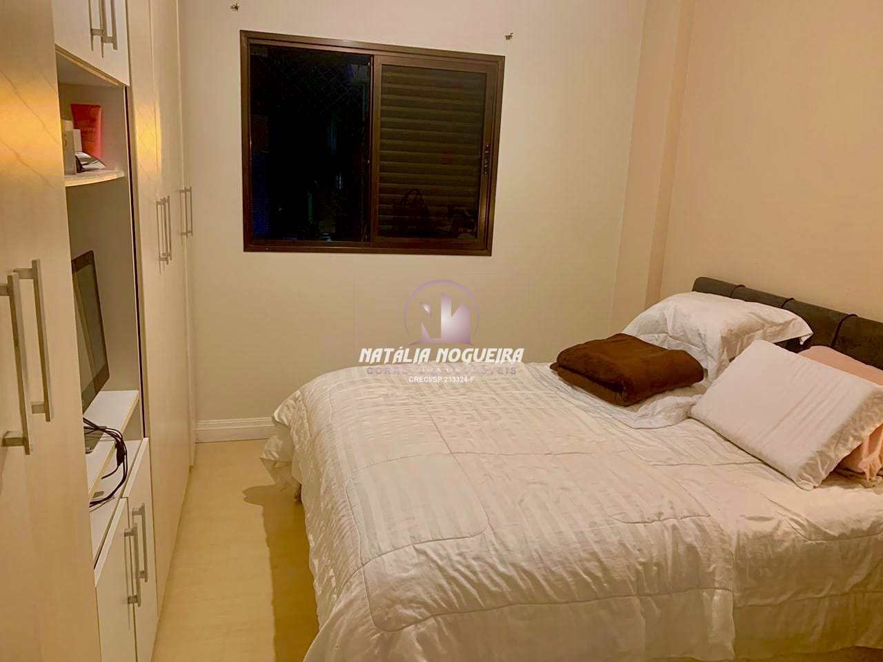 Apartamento à venda com 2 quartos, 98m² - Foto 7