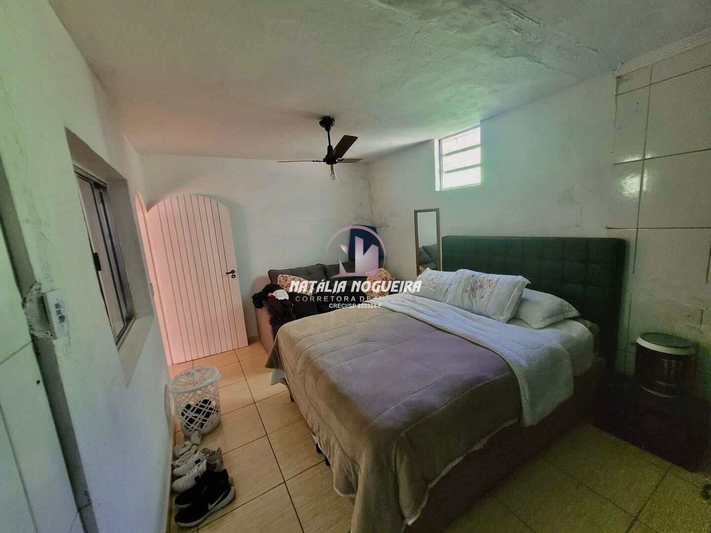 Casa à venda com 3 quartos - Foto 5