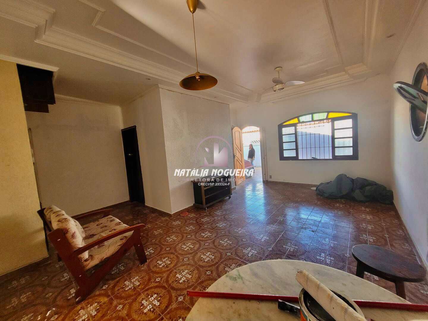 Casa à venda com 3 quartos - Foto 8