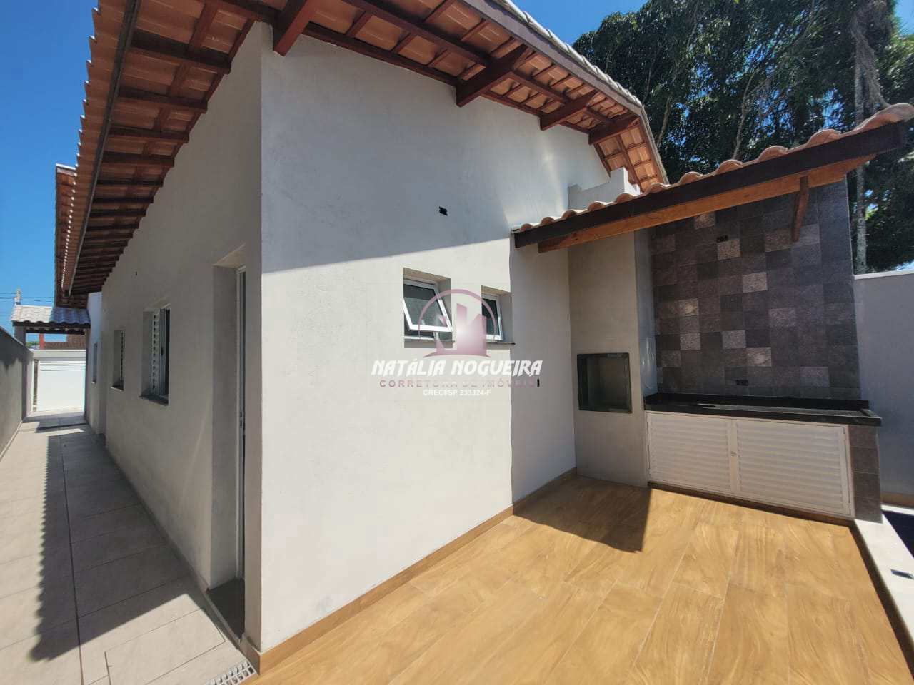 Casa à venda com 2 quartos, 156m² - Foto 16