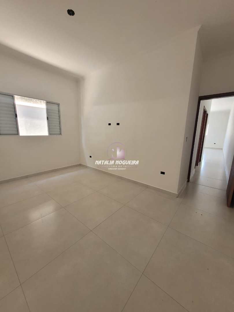 Casa à venda com 2 quartos, 156m² - Foto 12