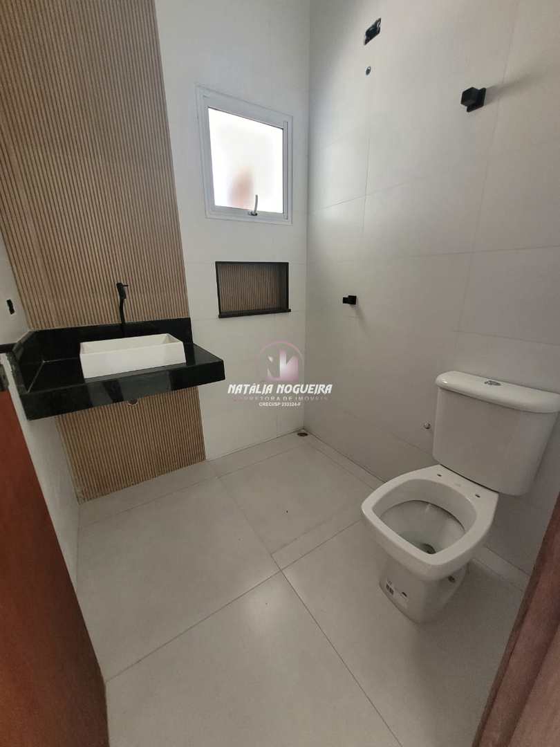 Casa à venda com 2 quartos, 156m² - Foto 11