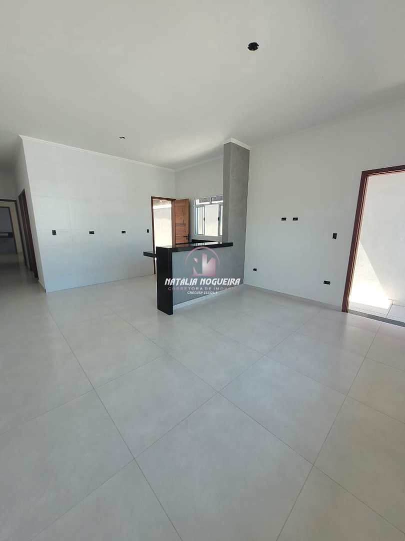 Casa à venda com 2 quartos, 156m² - Foto 5