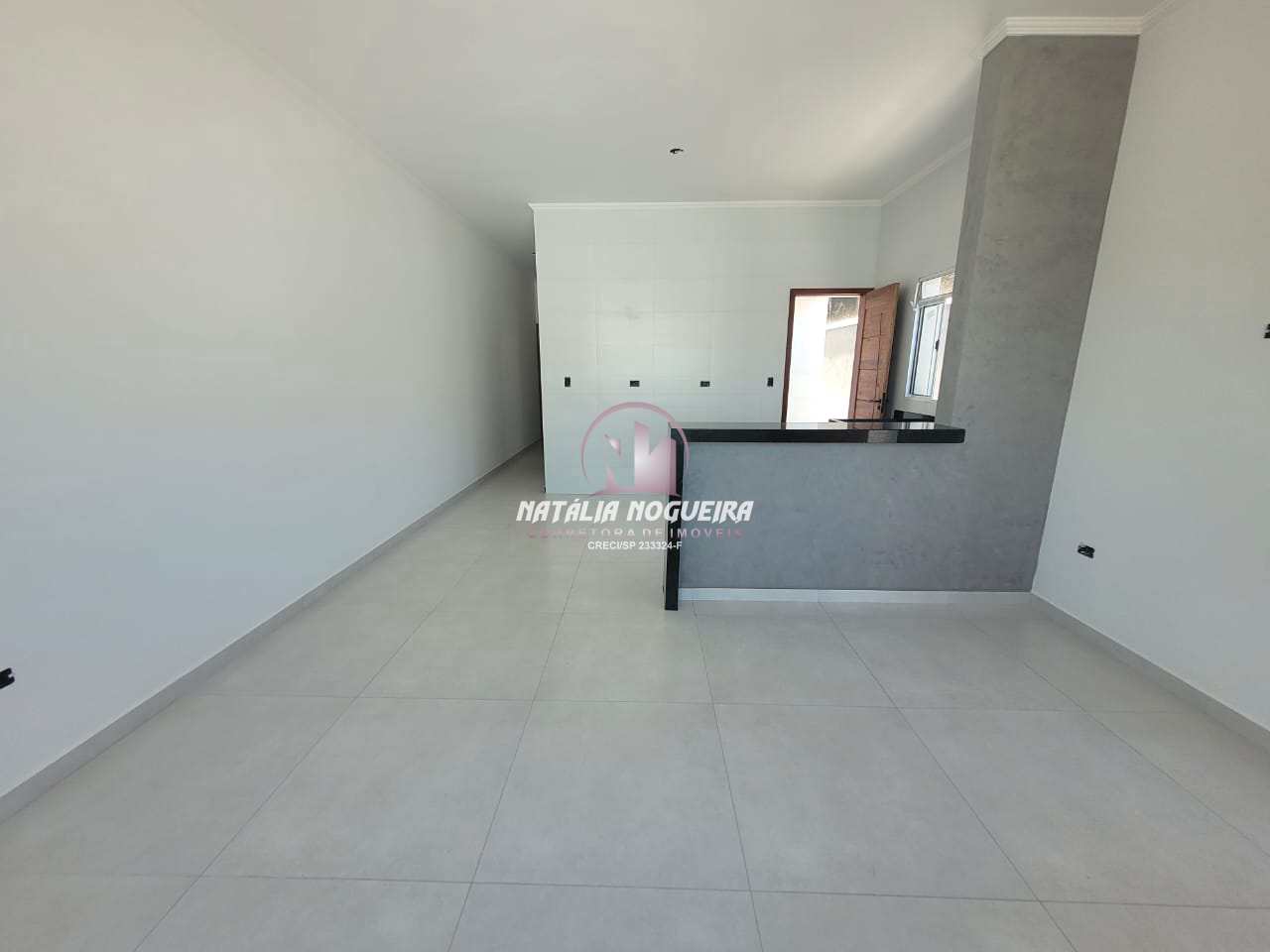 Casa à venda com 2 quartos, 156m² - Foto 6