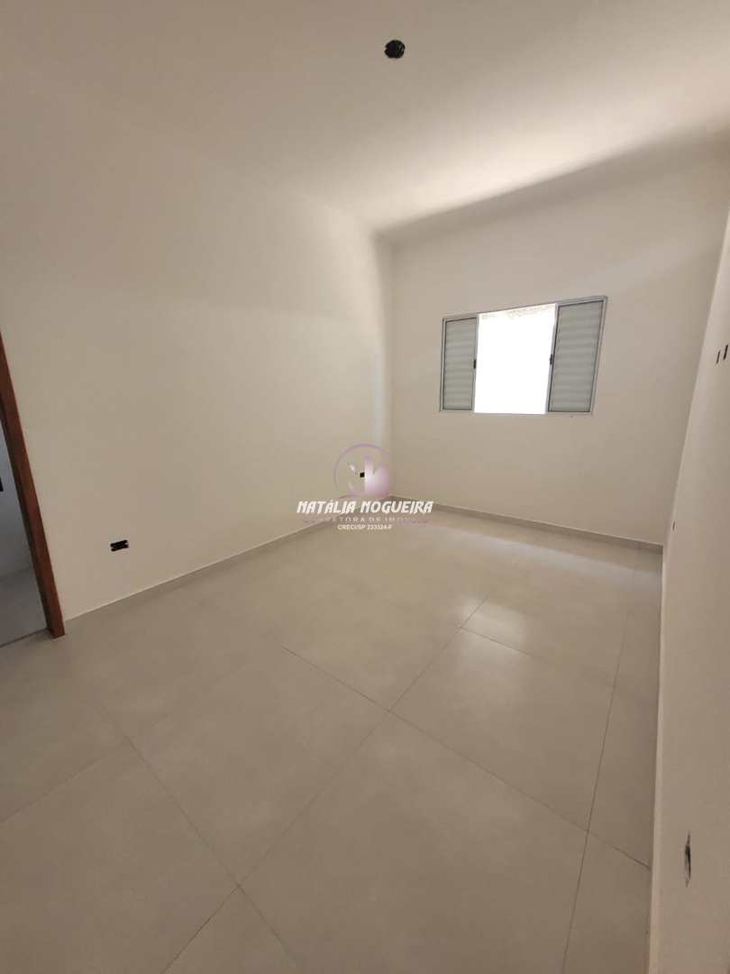 Casa à venda com 2 quartos, 156m² - Foto 9